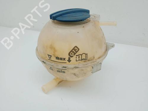 Used Expansion tank Expansion tank SKODA RAPID (NH3, NK3, NK6) [2012-2022] 11419682 11419682