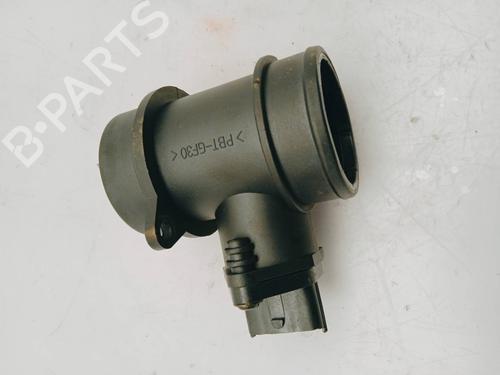 mass-air-flow-sensor-suzuki-swift-iii-mz-ez-8et00914274-2005-11152796 main image