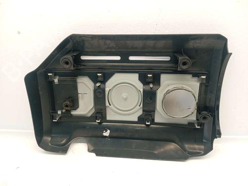 Upper protection VW PASSAT CC B6 (357) | BP26121721M93