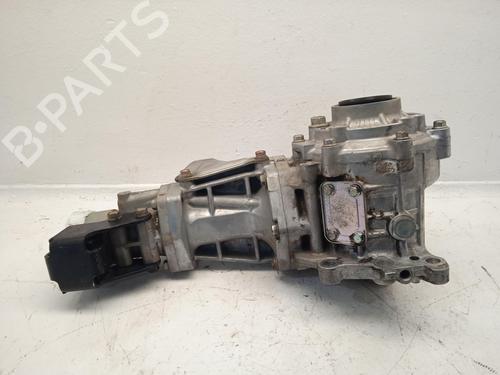 Front differential CITROËN C-CROSSER (VU_, VV_) 2.2 HDi | BP33799359M23 - Image 4