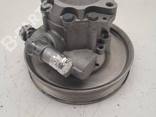 steering-pump-audi-a6-c5-4b2-28-7692955134-1997-1998-1999-2000-2001-2002-2003-2004-2005-11155151 main image