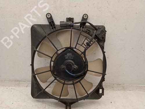 BP4324737M35 main image