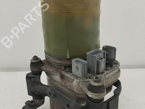 steering-pump-ford-c-max-dm2-2007-2008-2009-2010-31614993 main image