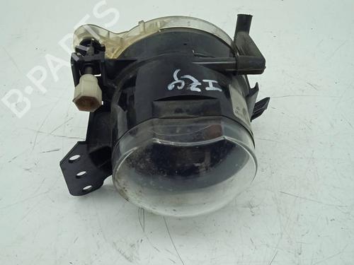 Used Left front fog light BMW 5 (E60) 530 d (231 hp) 12320846
