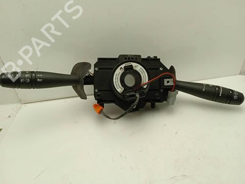 Used Headlight switch RENAULT ESPACE III (JE0_) [1996-2002]  4276741