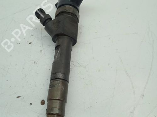 injector-renault-laguna-ii-bg01_-2001-2002-2003-2004-2005-2006-2007-31616549 main image