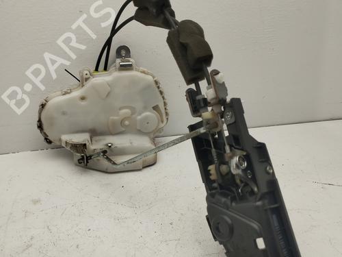 BP18549163C100 main image