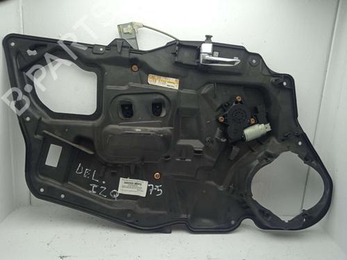 front-left-window-mechanism-mazda-6-saloon-gg-2002-2003-2004-2005-2006-2007-2008-4355162 main image