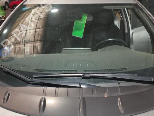 Vindrude NISSAN LEAF (ZE0) Electric (109 hp) 31614309