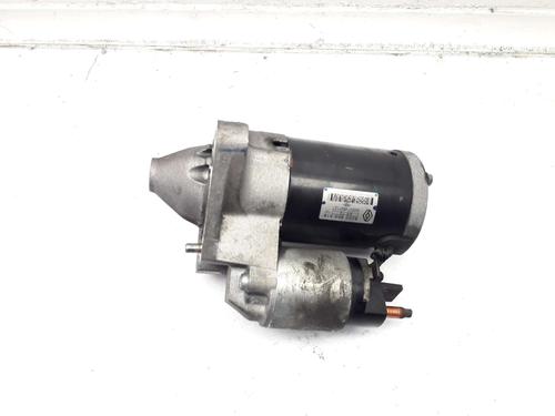 starter-renault-megane-iii-grandtour-kz01-8200665518-2008-2009-2010-2011-2012-2013-2014-2015-2016-11150754 main image