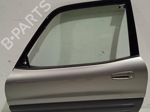 right-front-door-toyota-rav-4-i-_a1_-6700142050-1994-1995-1996-1997-1998-1999-2000-2001-2002-2003-4323709 main image