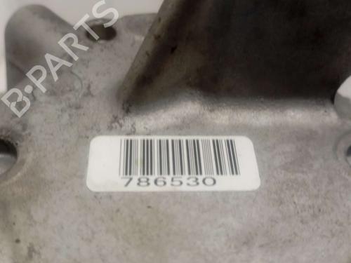 AC-Kompressor SUZUKI SWIFT V (AZ)  | BP12447232M34 