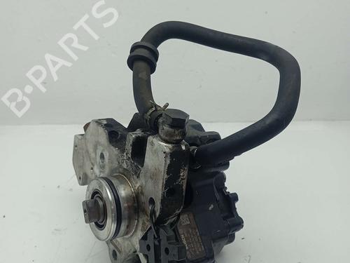 BP31617239M78 main image