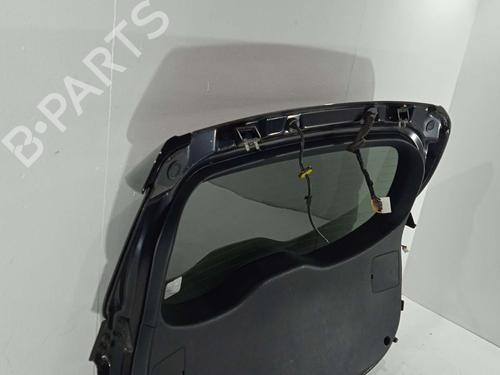 Tailgate KIA CARENS IV | BP31617832C6 - Image 2