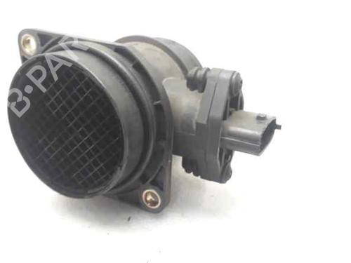 mass-air-flow-sensor-honda-civic-iv-saloon-ed-0281002482-1987-1988-1989-1990-1991-1992-1993-4702946 main image