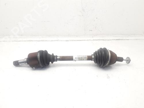left-front-driveshaft-ford-focus-c-max-dm2-3m513b437dae-2003-2004-2005-2006-2007-11151359 main image