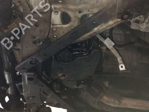 Subframe BMW 3 Touring (E91) | BP31615227M9 - Image 2