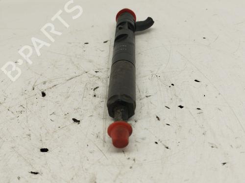 Used Injector Injector NISSAN MICRA III (K12) 1.5 dCi (82 hp) 31885463 31885463