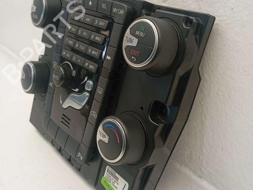Switch VOLVO XC60 I SUV (156) | BP24033830I30 - Image 2