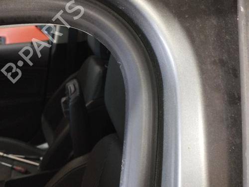 other-opel-insignia-b-grand-sport-z18-39203328-2017-17542972 main image