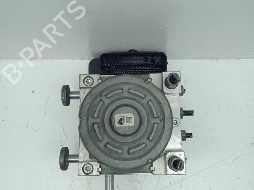 ABS pump PEUGEOT 2008 I (CU_) 1.2 THP 110 / PureTech 110 | BP40012478M43 - Image 5