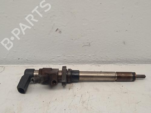 Used Injector Injector VOLVO S40 II (544) 2.0 D (136 hp) 31814444 31814444