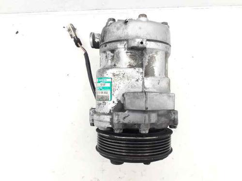 Used AC compressor OPEL CORSA C (X01) 1.3 CDTI (F08, F68) (70 hp) 5156787