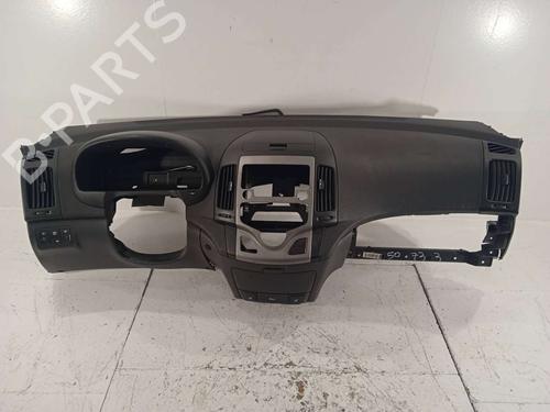 Used Dashboard HYUNDAI i30 Estate (FD) 1.6 CRDi (90 hp) 11348909