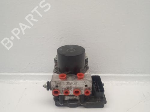 Used ABS pump SEAT IBIZA IV (6J5, 6P1) 1.6 TDI (90 hp) 31620821