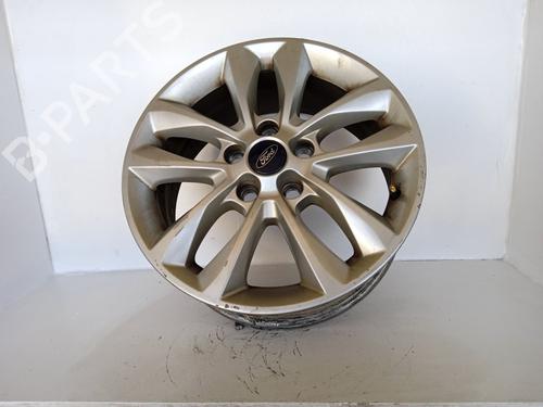 rim-ford-mondeo-iv-ba7-2007-2008-2009-2010-2011-2012-2013-2014-2015-33930716 main image