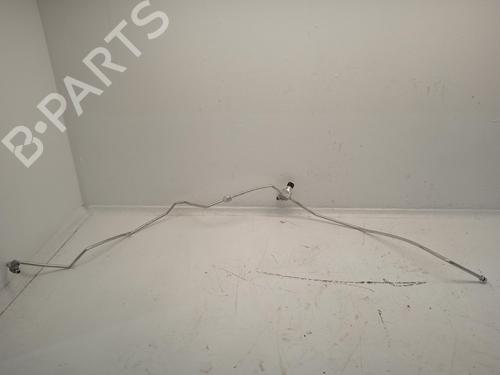 Used AC pipe TOYOTA YARIS (_P21_, _PA1_, _PH1_) 1.5 Hybrid (MXPH10, MXPH11) (116 hp) 33017565
