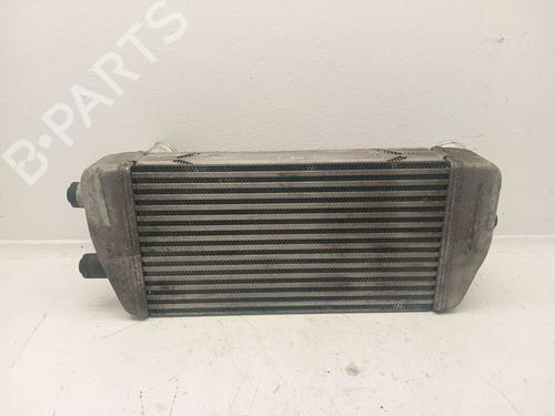 Used Intercooler Intercooler KIA CARNIVAL / GRAND CARNIVAL III (VQ) [2005-2015] 33239998 33239998