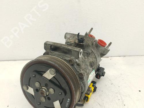 AC-Kompressor CITROËN C3 Picasso (SH_) [2008-2026]  31833848