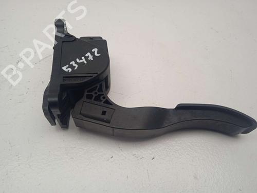pedal-mercedes-benz-sprinter-3-t-van-b906-a9063000404-2006-2007-2008-2009-2010-2011-2012-2013-2014-2015-2016-2017-2018-21287796 main image