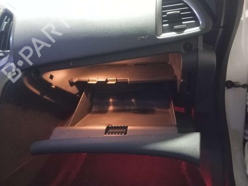 Glove box OPEL ASTRA J Sports Tourer (P10) | BP20975095C95