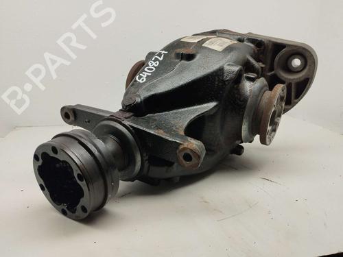 Rear differential BMW 5 (E60) | BP4368717M24 - Image 4