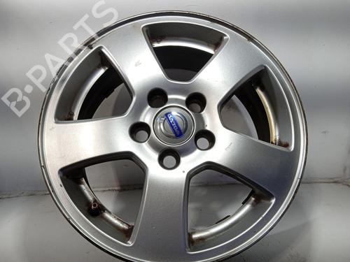 Rim VOLVO C30 (533) 1.6 D | BP31620734C45 