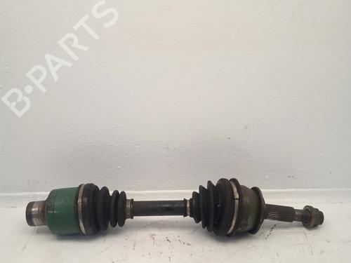 left-front-driveshaft-ssangyong-rexton-rexton-ii-gab_-2002-33239986 main image