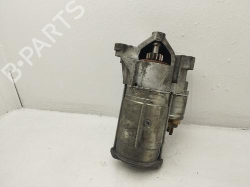 Starter CITROËN C4 Coupe (LA_) 2.0 HDi | BP40183781M8  - Image 6