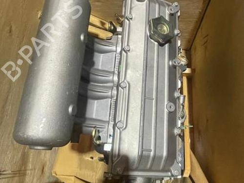 Engine FIAT DUCATO Van (230_) 2.5 TDI | BP4284742M1 