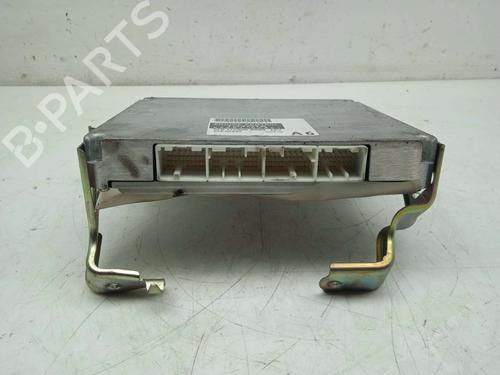 Used Engine control unit (ECU) Engine control unit (ECU) TOYOTA COROLLA (_E12_) 2.0 D-4D (CDE120R, CDE120L_) (116 hp) 11719187 11719187