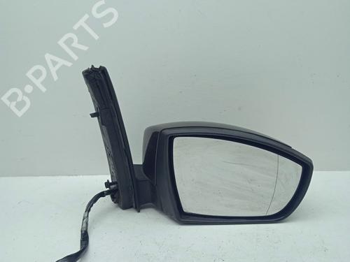 Used Right mirror Right mirror 39587789 39587789