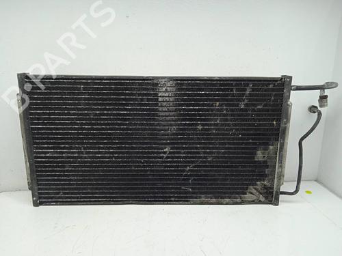 AC Kondensor CADILLAC SEVILLE 4.6 SLS V8 (279 hp) 4766858