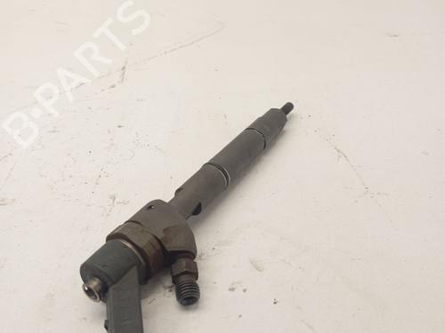 Used Injector Injector 19780546 19780546