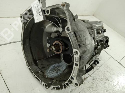 manual-gearbox-bmw-1-e87-hed-2003-2004-2005-2006-2007-2008-2009-2010-2011-2012-2013-4357475 main image