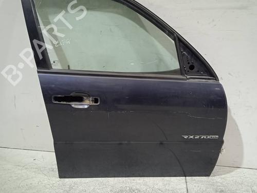 right-front-door-ssangyong-rexton-rexton-ii-gab_-6200408005-2002-4267574 main image