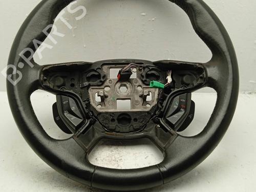steering-wheel-ford-grand-c-max-dxacb7-dxaceu-am513600de3zhe-2010-2011-2012-2013-2014-2015-2016-2017-2018-2019-4622681 main image