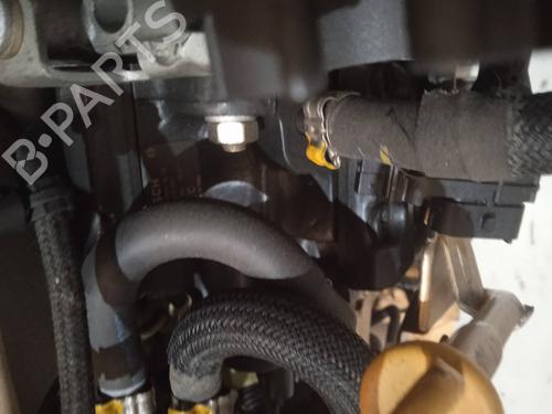 Engine LANCIA LYBRA (839_) 1.9 JTD (839.AXI1A, 839.AXN1A, 839.CXL1A) | BP4308145M1  - Image 9