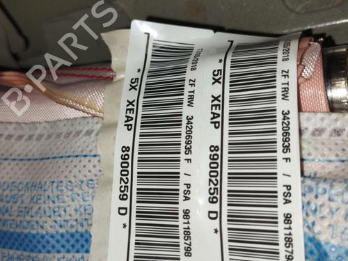 BP19938813C12 main image