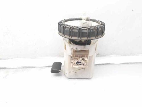 fuel-pump-hyundai-coupe-ii-gk-2001-2002-2003-2004-2005-2006-2007-2008-2009-2010-2011-2012-4317140 main image